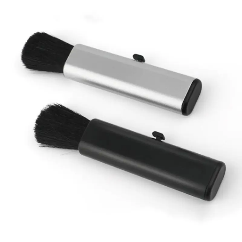 7HH800890-2