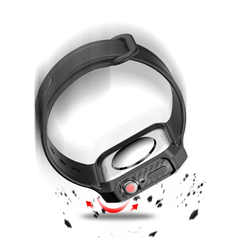  ġ  2  1 ո ,  Ǹ Ʈ , ̿ġ ø 3, 4, 5, SE 6 Ʈ, 44mm, 40mm, 38mm, 42mm