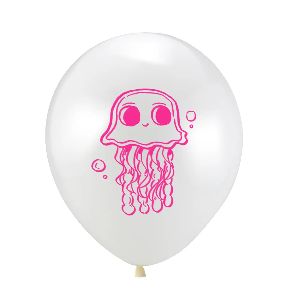 主图_12840130205_225034464