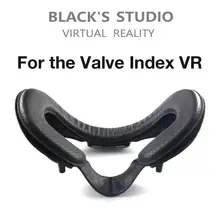 Виртуальная реальность VR очки дышащая VR маска для глаз очки для клапана индекс VR