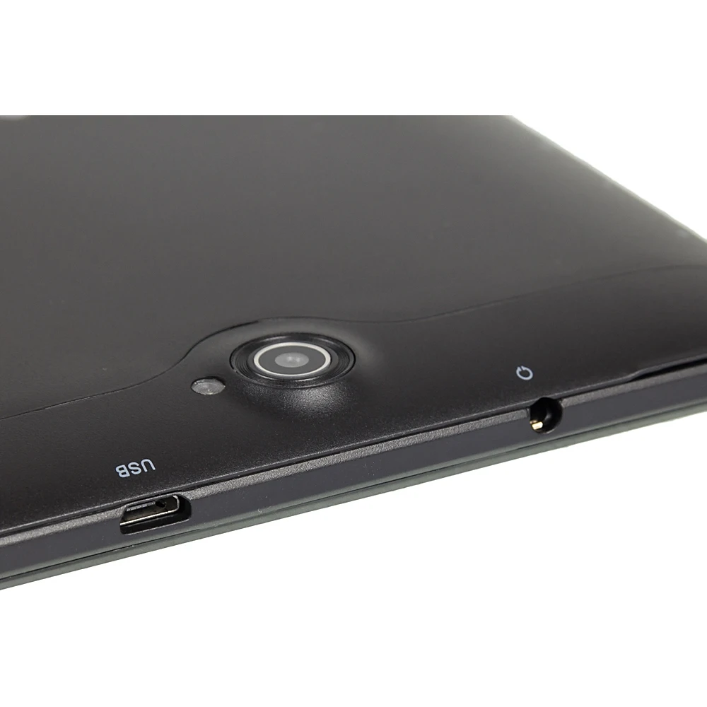 Планшет Digma Plane 8595 3G SC7731E 4C/2Gb/16Gb 8" IPS 1280x800/3G/And9.0/черный/BT/GPS/2Mpix/0.3Mpi
