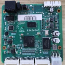 Xilinx Zynq Entwicklung Bord XC7Z7010 Lernen Bord FPGA Lernen EBAZ4205