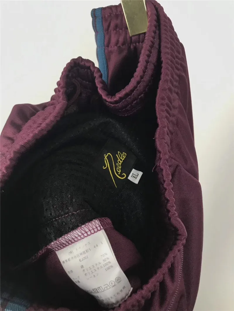 mmexport1570524957224