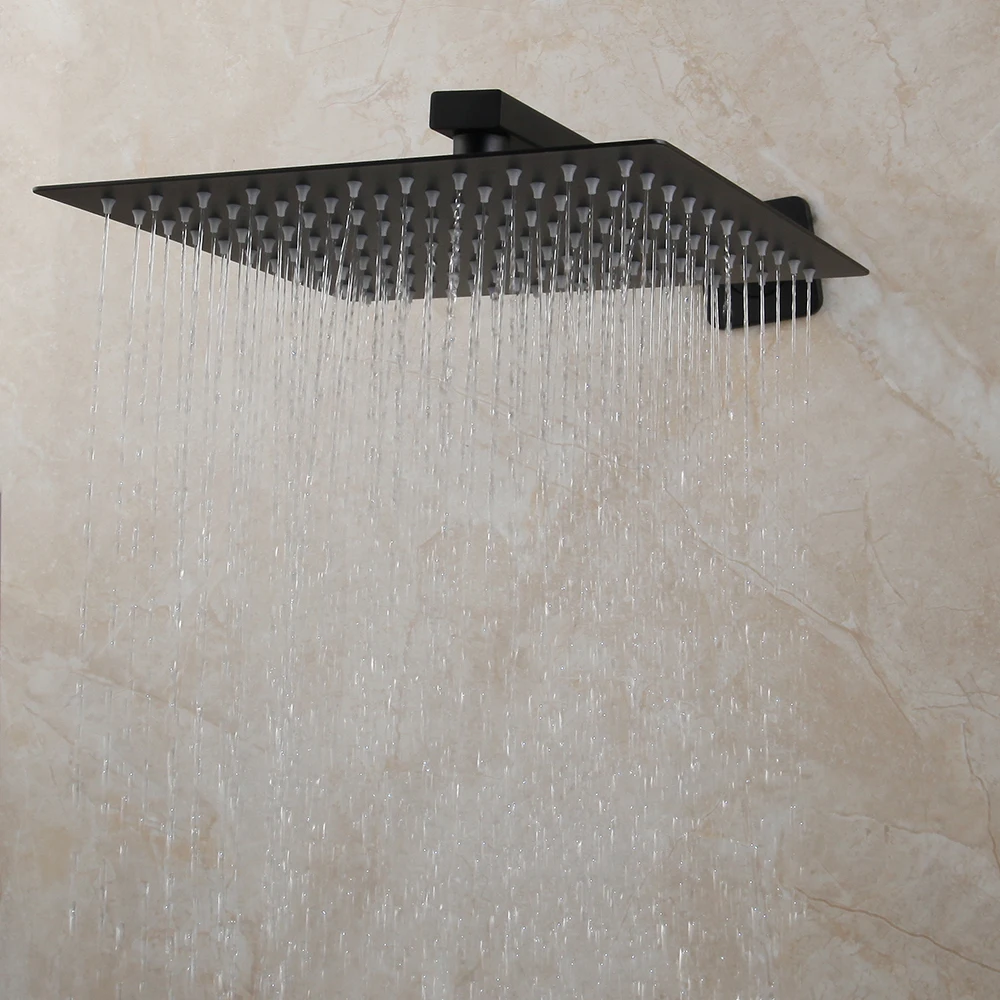 Slide image 184a5503adb948659a1be1913a82371e