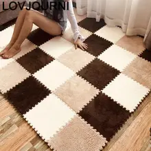 Badroom Tappeto Cucina кухня радио детская комната Dywan розовая комната Vloerkleed области килим для спальни мозаичный ковер напольный ковер