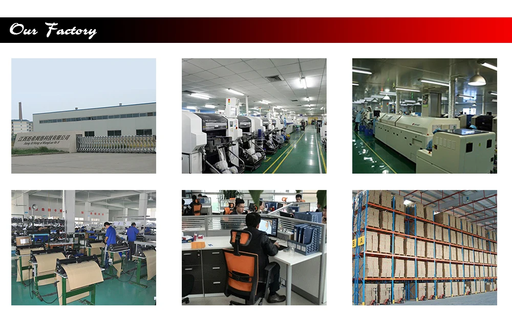 Personalized Custom Name Butterfly Wall Sticker Wallpaper For Nursery Kids Room Decoration Vinyl Stickers Bedroom Decals