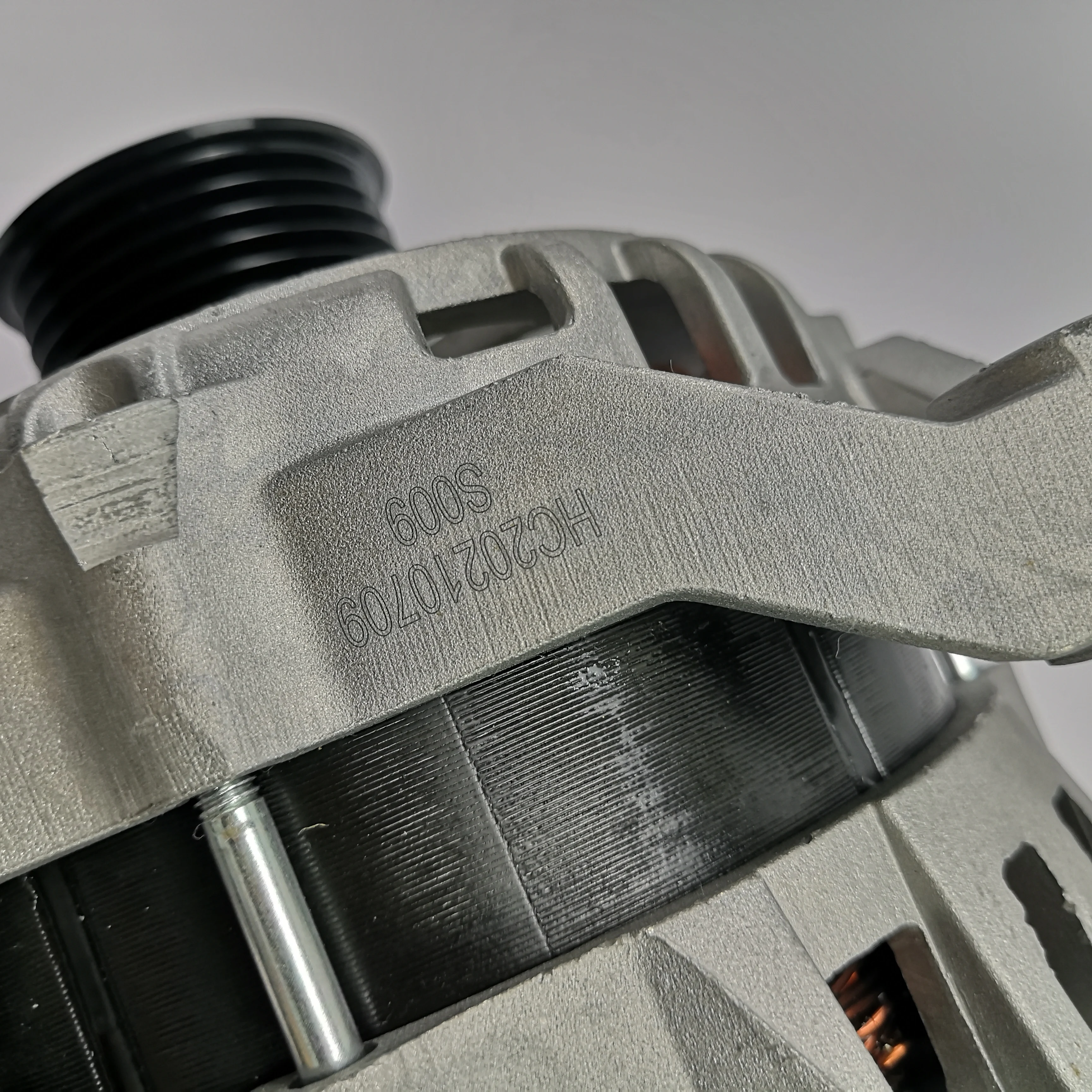 ڵ  DFSM GLORY 580 1.5T OEM 3701100F0000 12V