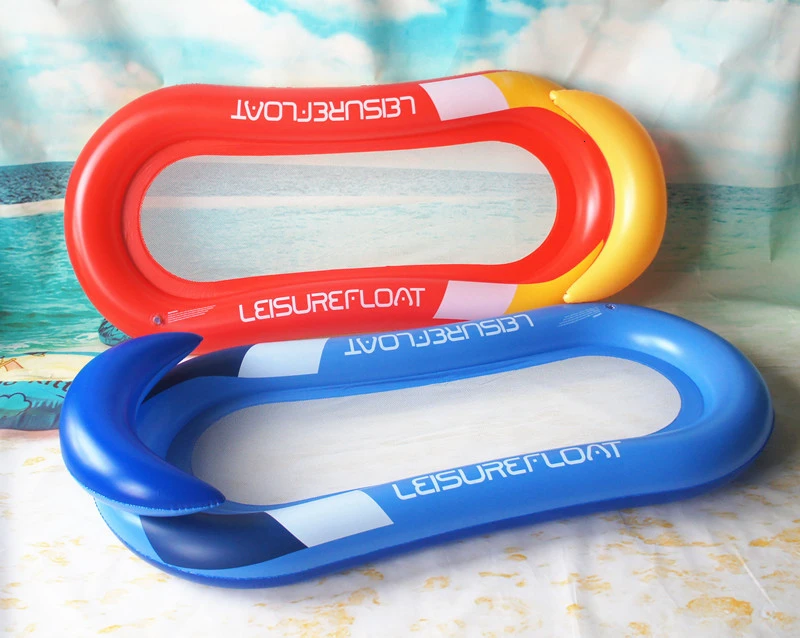 9304570089_1190385300