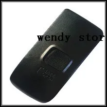 Original Flash AA Battery Door Cover for YONGNUO YN560 YN-560 II III IV YN565EX YN600EX-RT YN-500EX YN568EX Orig | Электроника