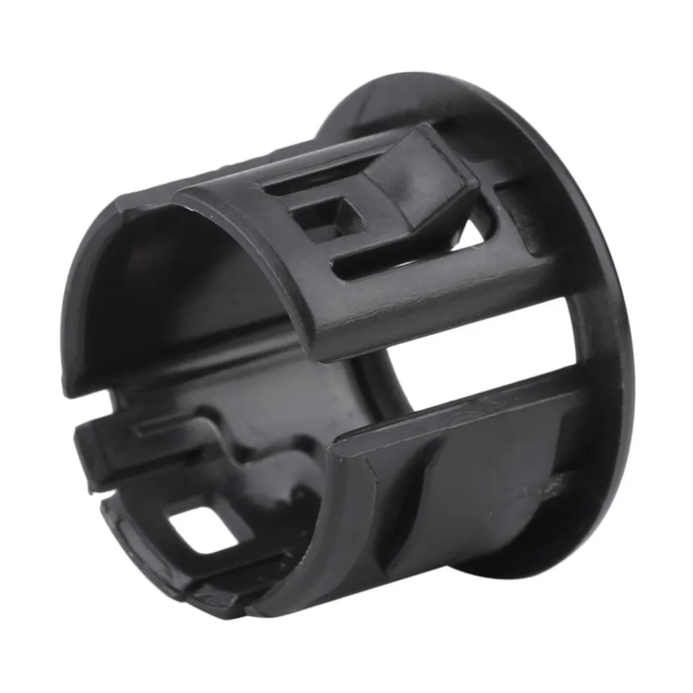 QP4721700-C-20190609-1