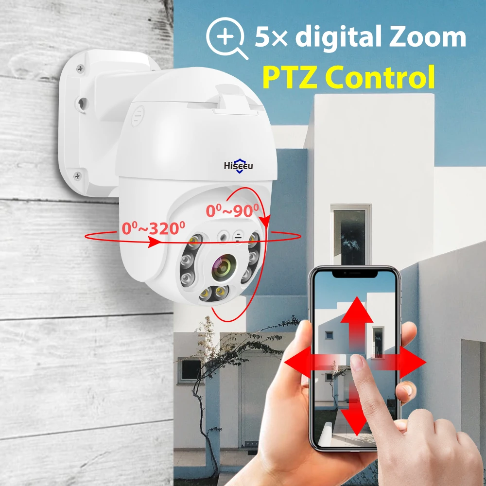 high quality seguranca protecao 03