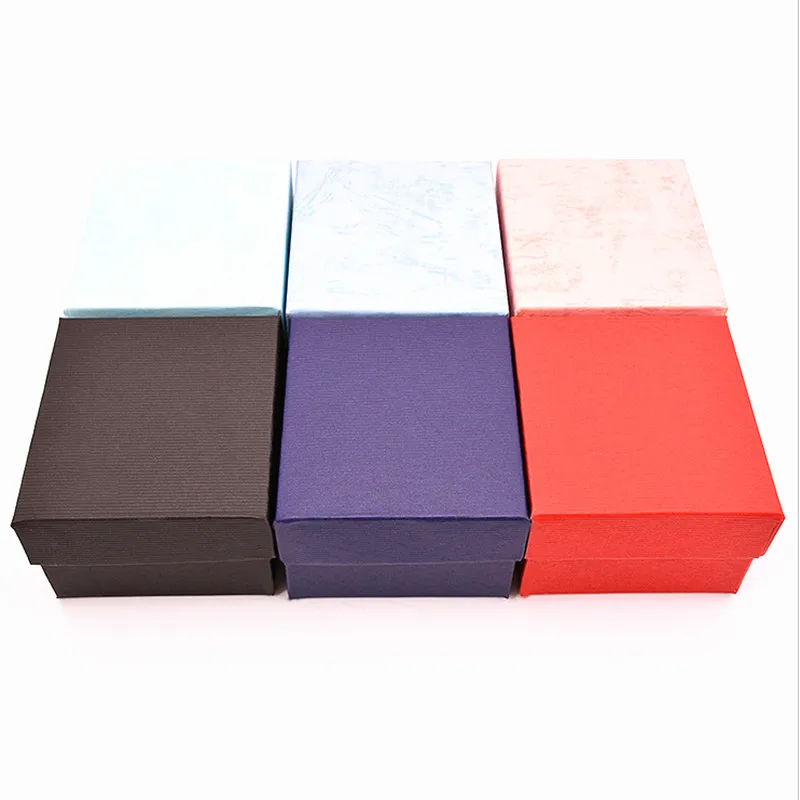 QQ图片20200927021422_副本