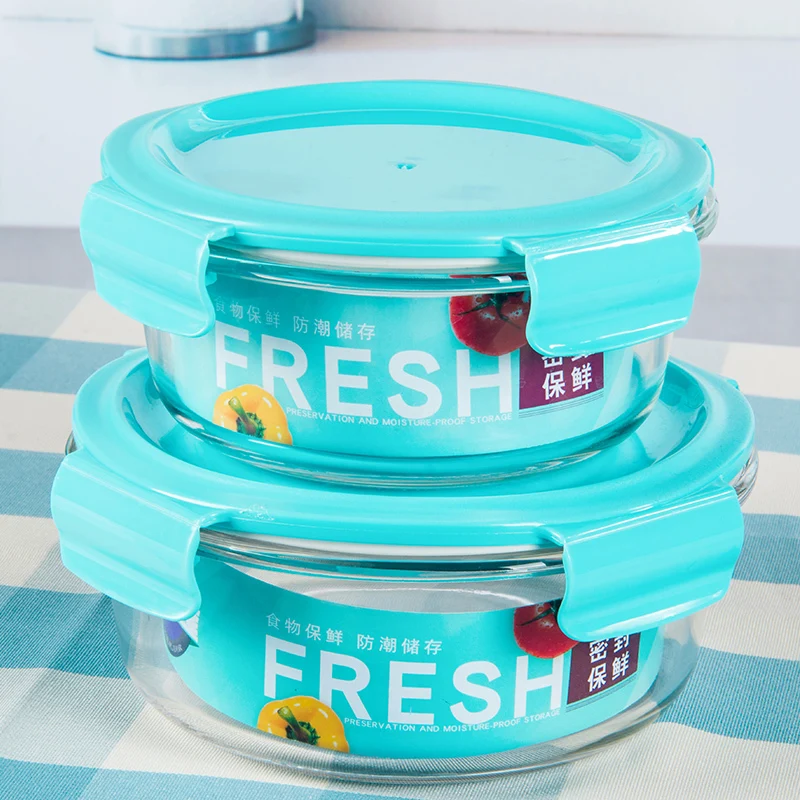 TB2cRNNmqSWBuNjSsrbXXa0mVXa_!!2653508029