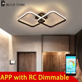 

LED Ceiling Lights Modern Aisle Lights for Living Room Dining Room Corridor Light Indoor Lighting Fixtures Mount Ceiling Lamp