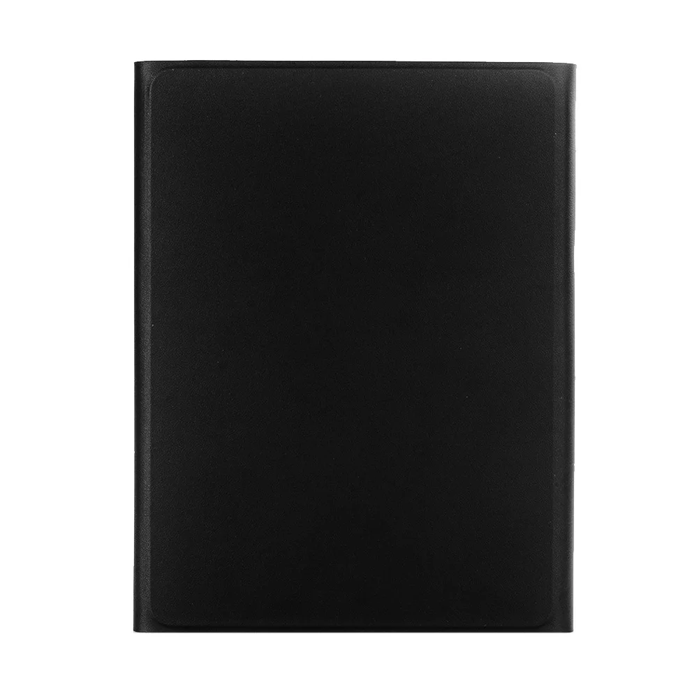 Из искусственной кожи Флип Стенд кожаный чехол для iPad 2/3/4 9,7 дюймов чехол с клавиатурой Беспроводной bluetooth-клавиатура для планшета чехол для iPad 2/3/4
