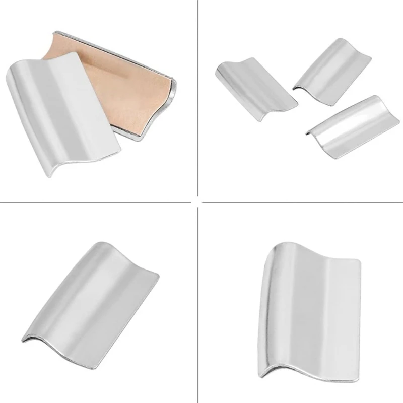 7 шт. переключатель двери окна лифт кнопка Крышка Накладка для Honda Civic CRV CR V Vezel Accord