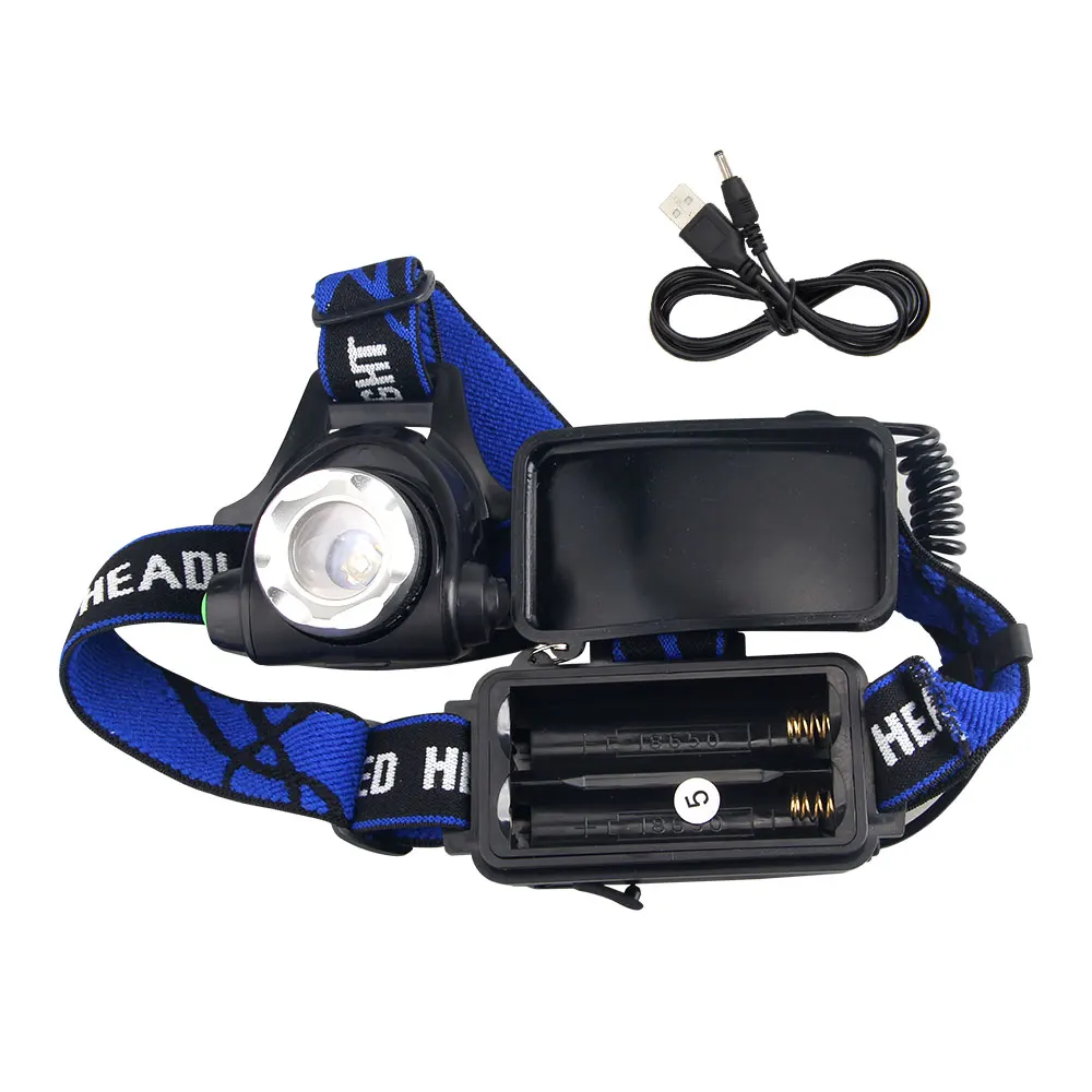  /׸/ Ʈ  ġ,   LED  Ʈ, USB , 3   , 2*18650 ͸ 