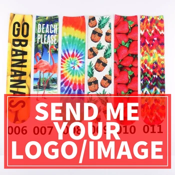 

2020 20 pair Your OWN Design Brand Logo/Picture White Custom Men and women sock Plus Size socks SA-8