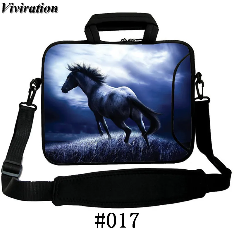 Для Xiaomi hp Envy Dell XPS sony Vaio 15 15,6 15 13 13,3 12 14 17 17,3 10 10,2 сумка для ноутбука чехол для ноутбука