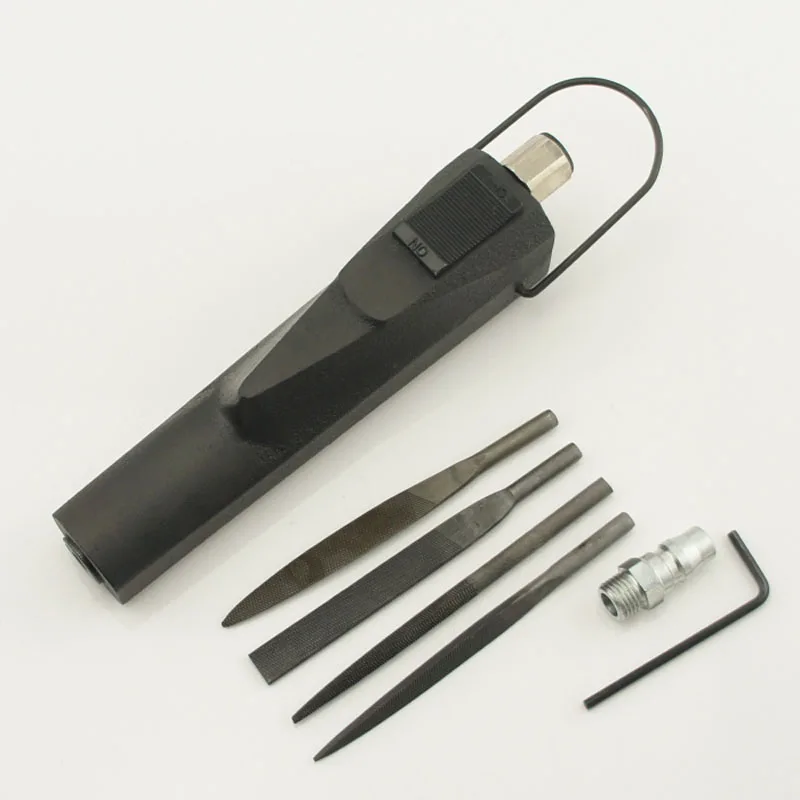 

Pneumatic Tools High Quality Powerful Saber Saw Pneumatic Piston Pneumatic Saw Blade Tool