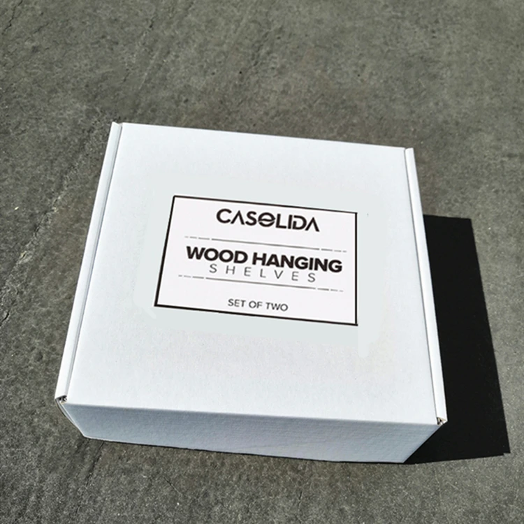 IMG_20191101_11223_副本_副本_副本_副本