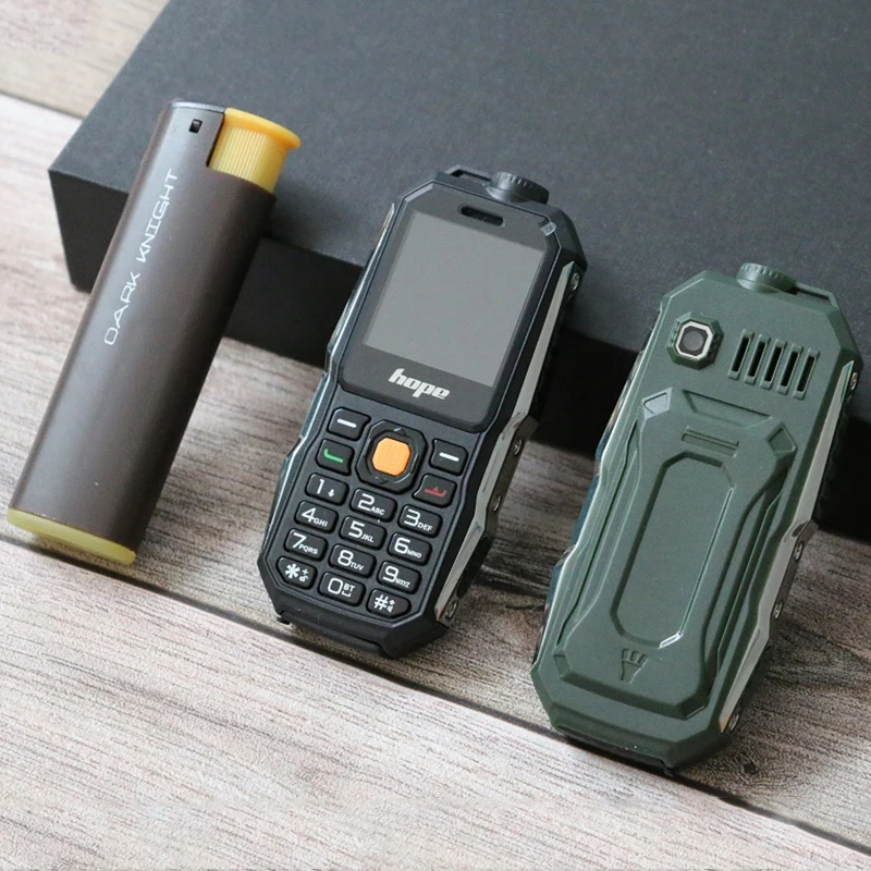 Супер Мини Прочный BT циферблат мобильный телефон Dual Sim Landyard легко носить фонарик русский ключ черный список волшебный голос Быстрый циферблат