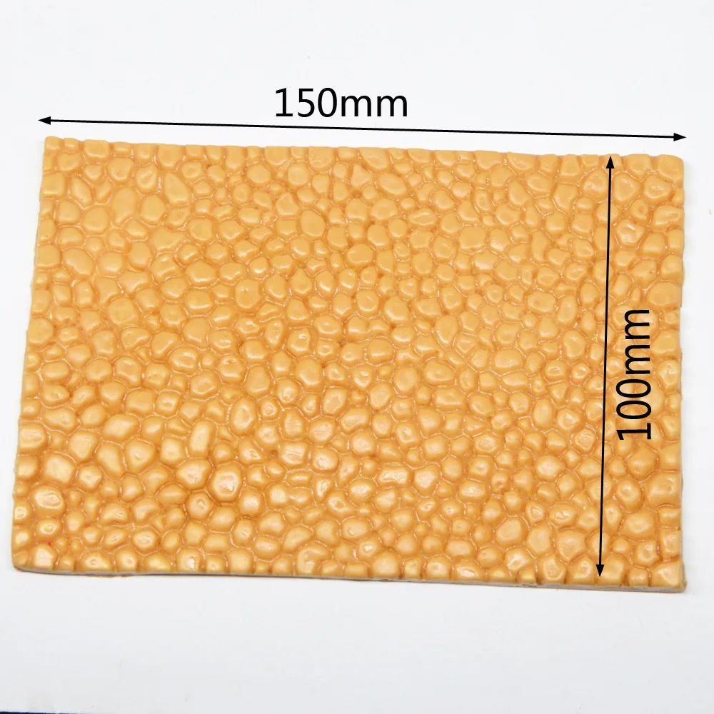 New Ceramic Tile Jewelry Crystal Lace Mat Fondant Cake Silicone Mold Birthday Wedding Decoration DIY Cake Decorating Tools