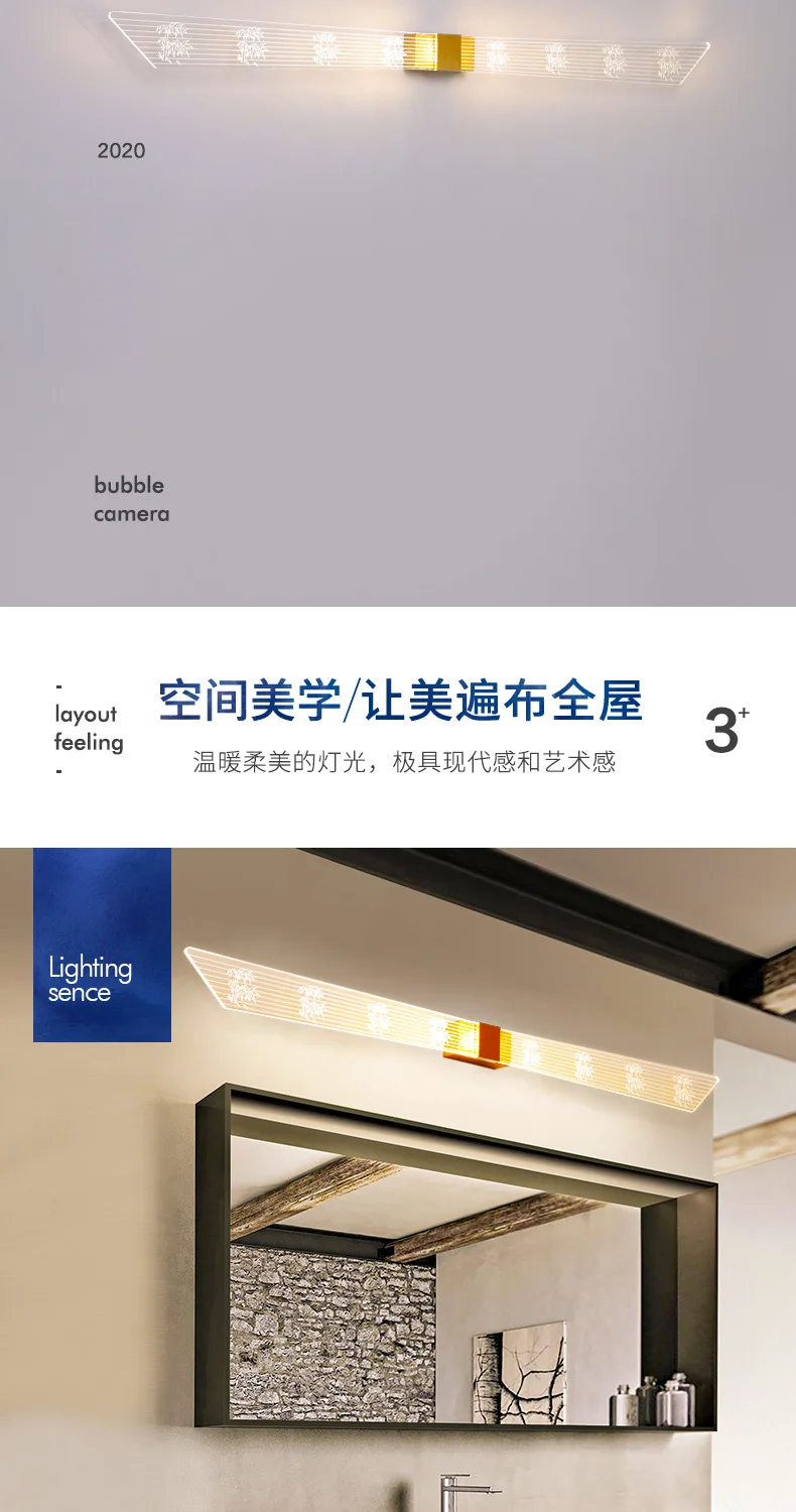 h2+Xif2nxdR3mZ01XMtpQJOL2bjigZOmml26