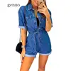 Jumpsuits, Playsuits 