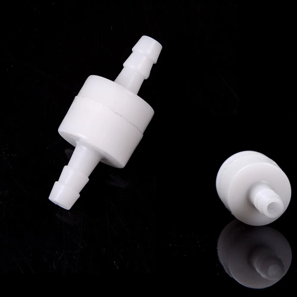Купить Обратный Клапан 6mm В Минске