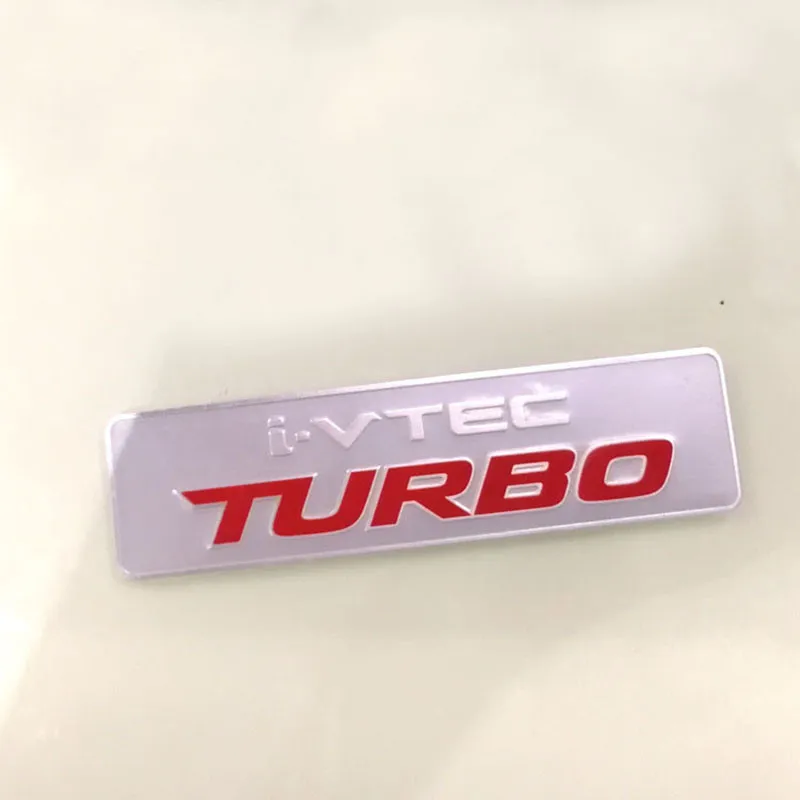 7464775554_381479445