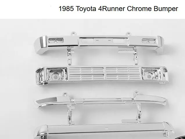 QQ截图20201029160304