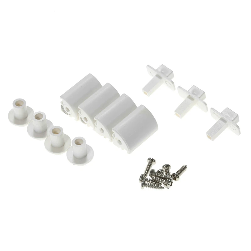 Dso138 13805K мини цифровой осциллограф Diy Kit Smd части предварительно припаянный электронный Обучающий набор осциллографы