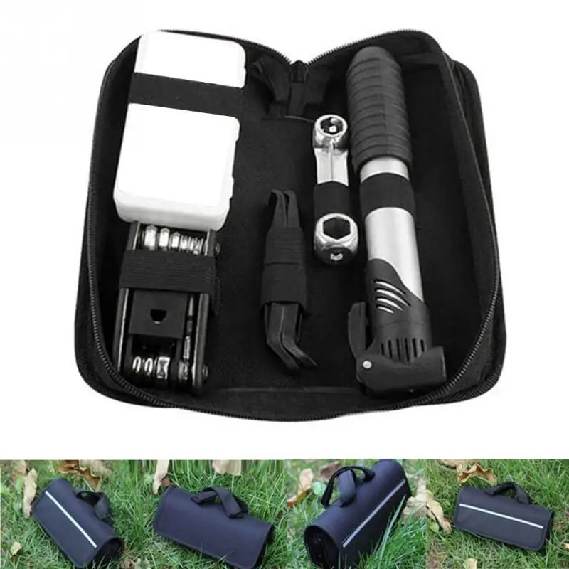 Set carry. Чемодан phoenix. Сет карри баскетболист. Set carry. Valigetta чемодан.