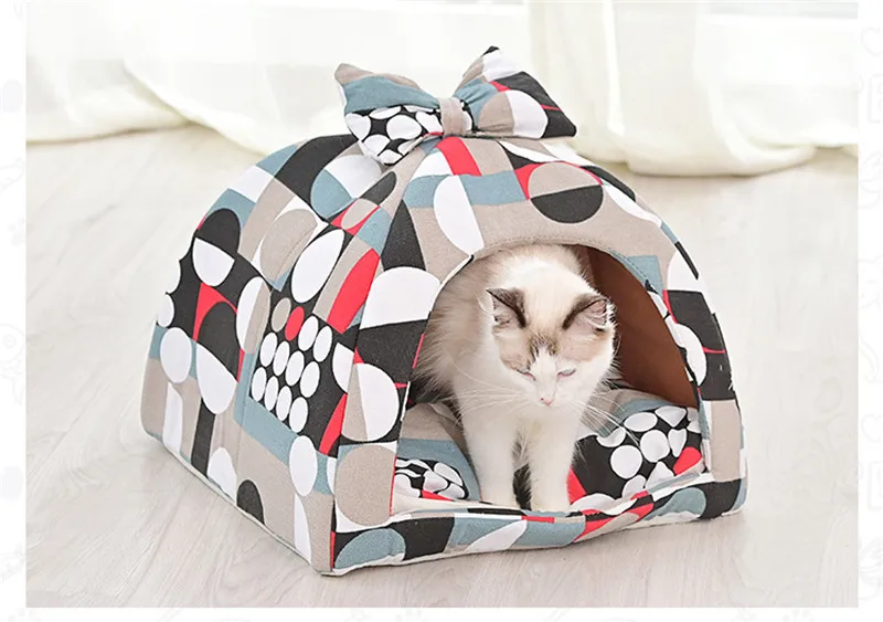 9719dddb52afbbc1a77fea2b119ce779_11250323591_60188679