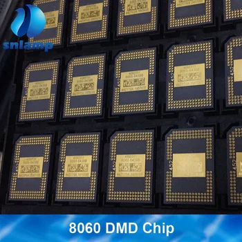 

1PC Original New Projector DMD Chip 8060-6038B 8060-6039B 8060-6138B 6139B 6438B 6439B 6338B 6238B 643AB 8060-6438B 8060-643AB
