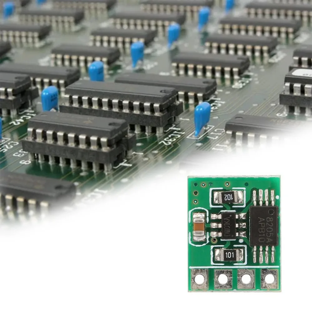 WL515100-C-20072303-1