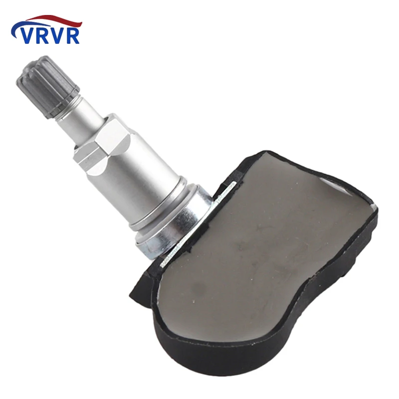 BHB6-37-140A Ÿ̾ з  ,  3 5 6 CX5 CX-9 CX9 MX-5 Artz CX-7 CX7 MX-5 TPMS, BHB637140A 433MHZ, 4 