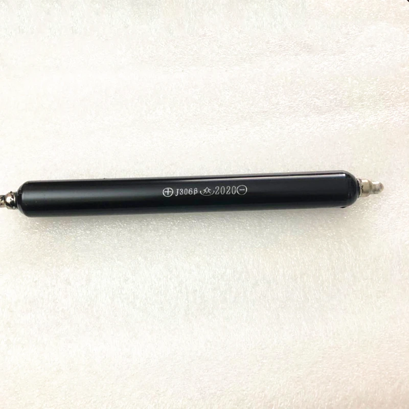 J306 The Tube for Geiger Counter Kit The tube for Nuclear Radiation Detector GM Tube