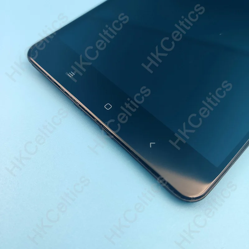xiaomi-max-lcd-with-frame-black-color-(8)
