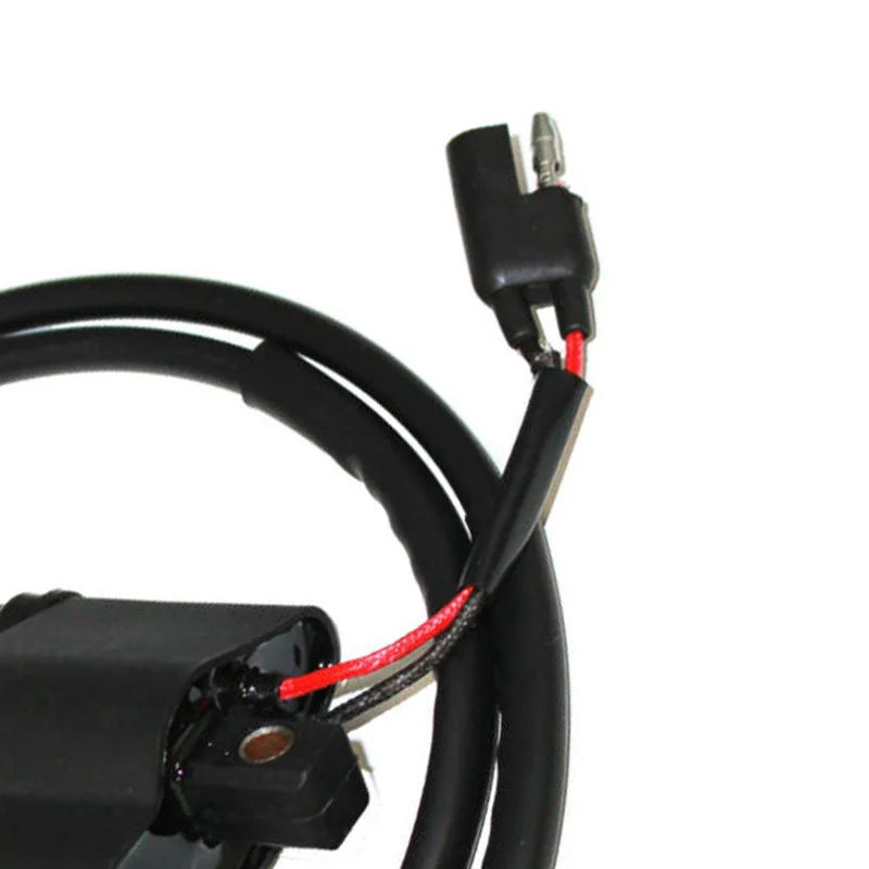 Новая катушка зажигания для Polaris Sportsman 600 700 2004 2005 2006 4010898 ATV абсолютно новая и высококачественная