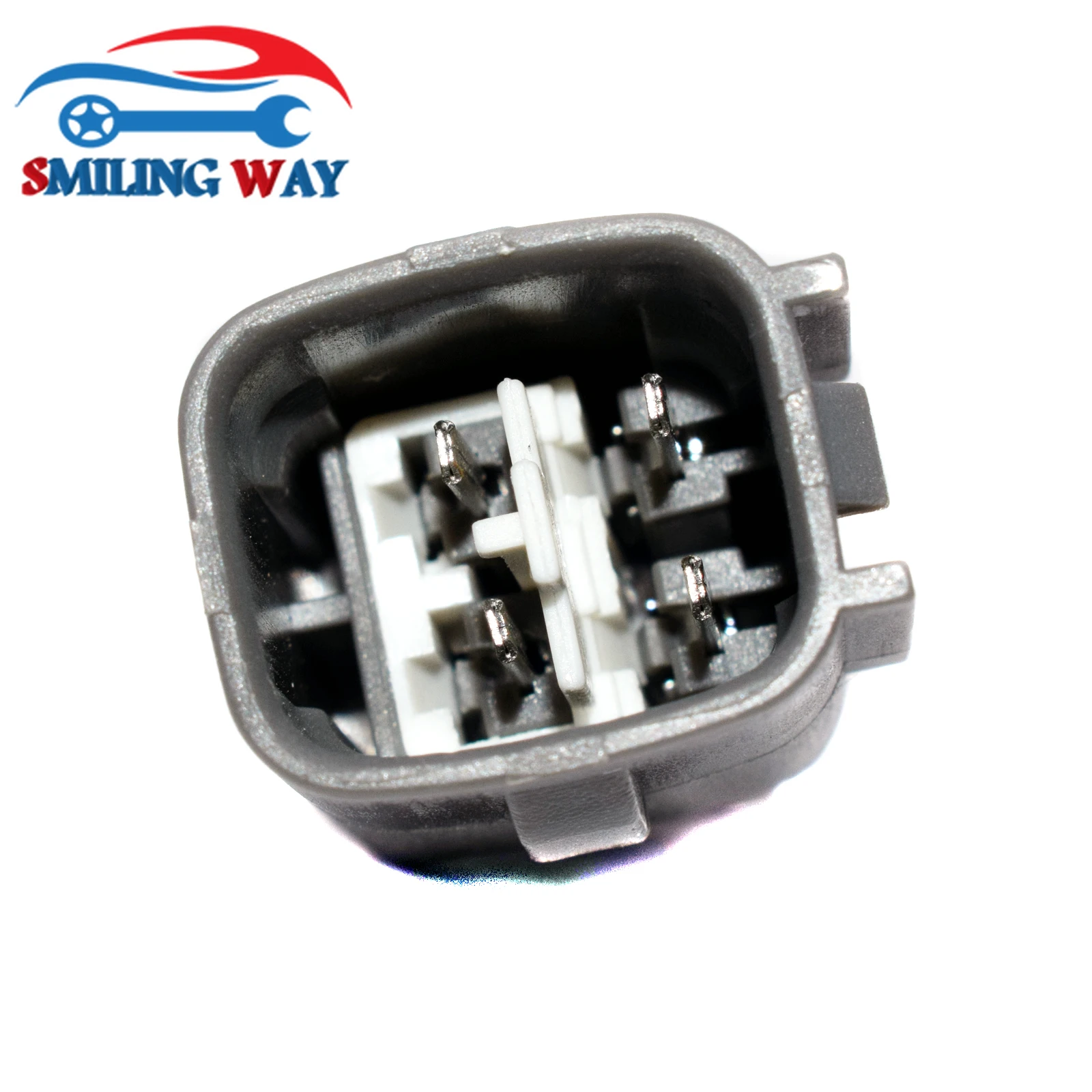 Oxygen Sensor O2 Kit 89465 50120, 89465 50130 For Toyota Lexus 4.3L GS300 GS350 GS400 GS430 GS460 LS430 SC430 4Runner FJ Cruiser|Exhaust Gas Oxygen Sensor| - AliExpress Oxygen Sensor O2 Kit 89465 50120, 89465 50130 For Toyota Lexus 4.3L GS300 GS350 GS400 GS430 GS460 LS430 SC430 4Runner FJ Cruiser|Exhaust Gas Oxygen Sensor| - AliExpress