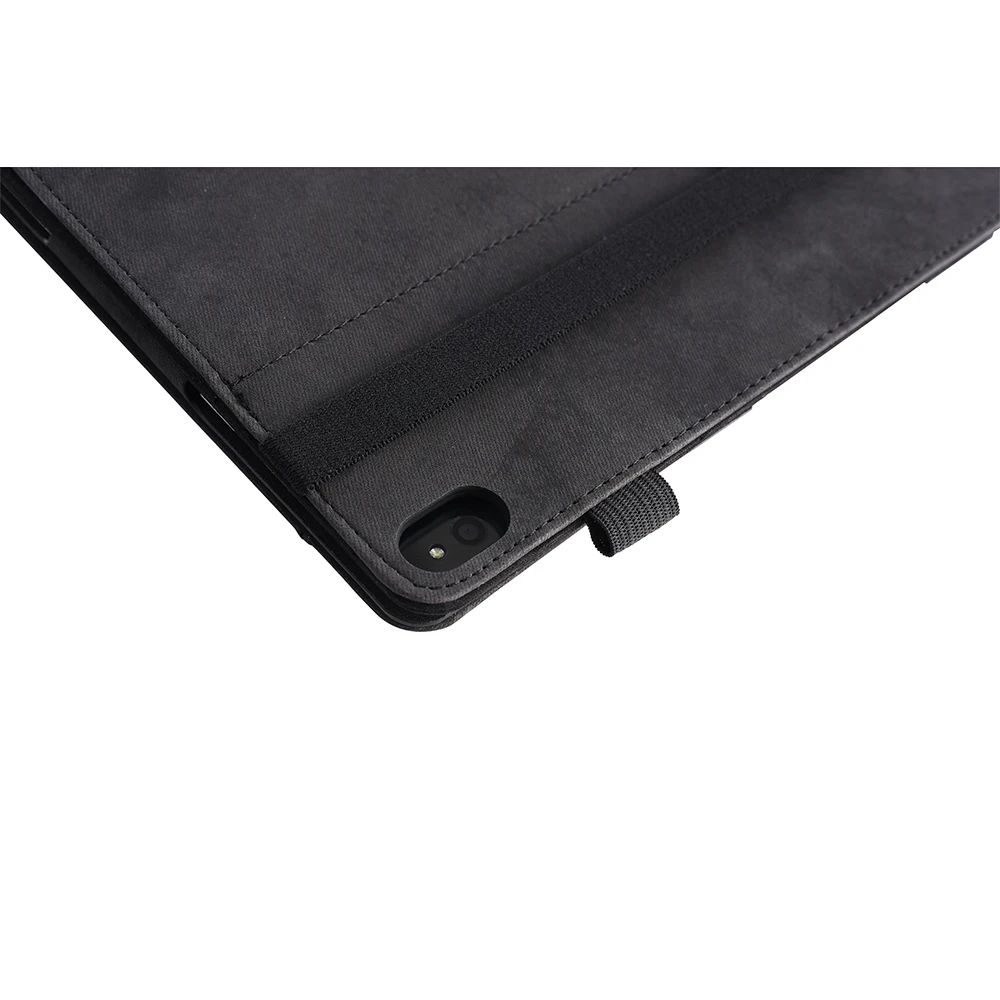 Для lenovo Tab P10 10,1/Tab M10 10,1/huawei Mediapad M3 Lite 10,1 американская Беспроводная bluetooth-клавиатура для планшета чехол+ кожа