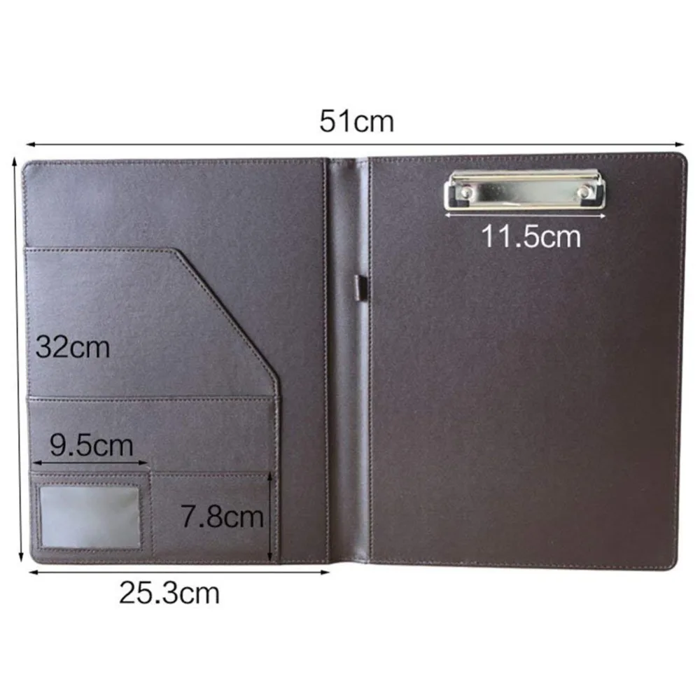 61qqv3b7p7L._SL1001_