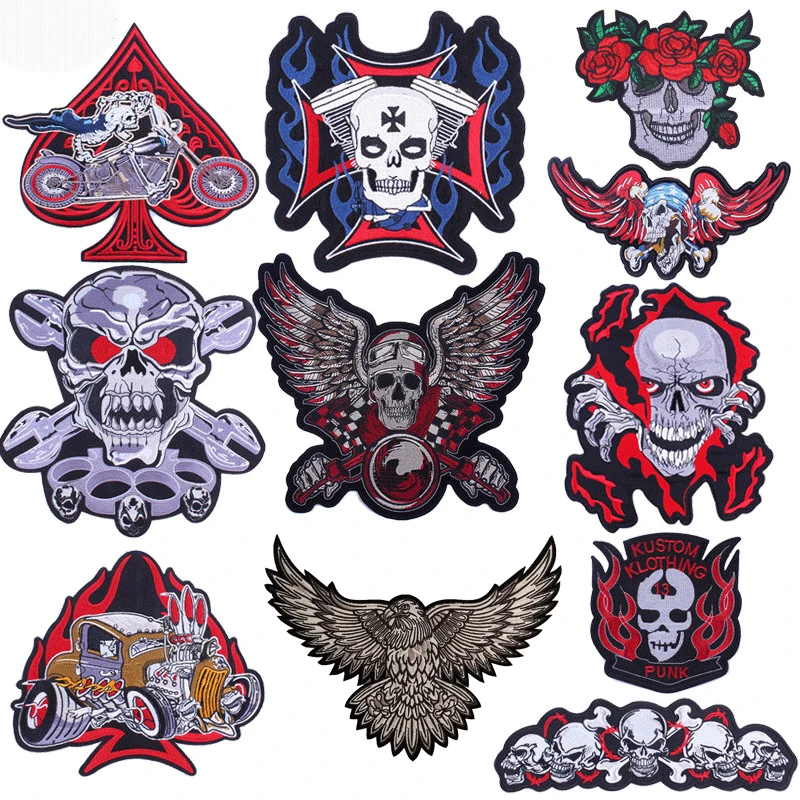 11273882981_1974113701