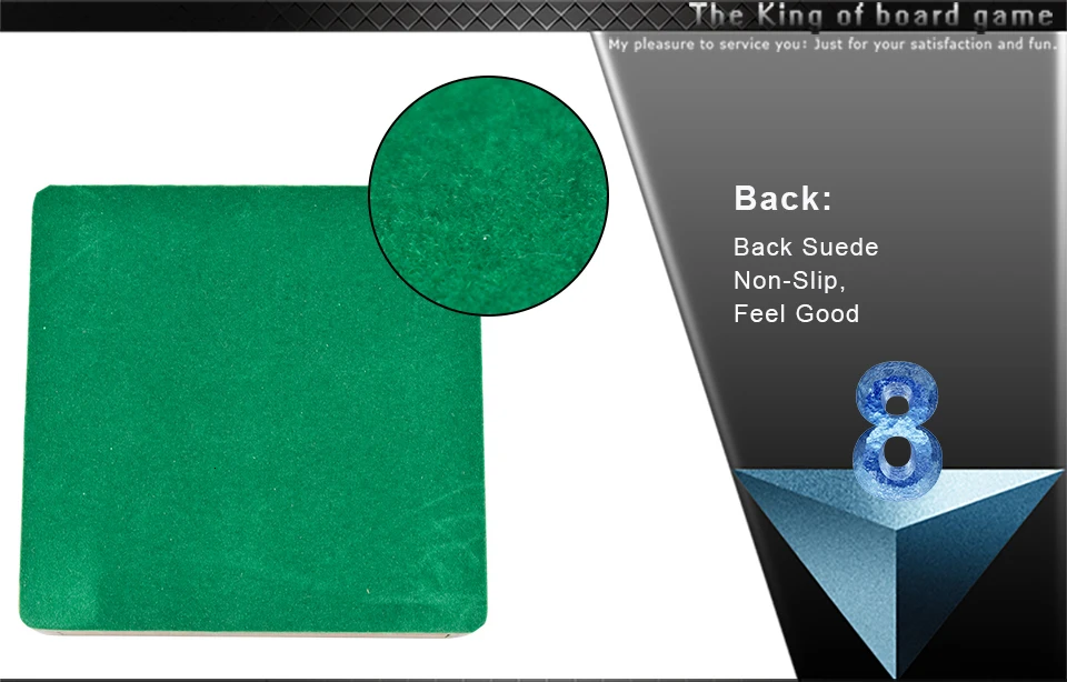 K8356 Solid Wood Mini Chess Portable Non-slip Drawer Pieces Box International Magnetic Chess Exquisite Puzzle Convenient Storage (15)