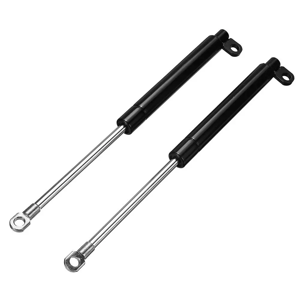 PX  BT 50   ϰƮ  Ʈ , Ÿ Ʈ, 1 