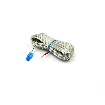 

For Samsung HT-FM65WM HT-H4500 HT-H4500K Home Cinema Speaker Cable Wires