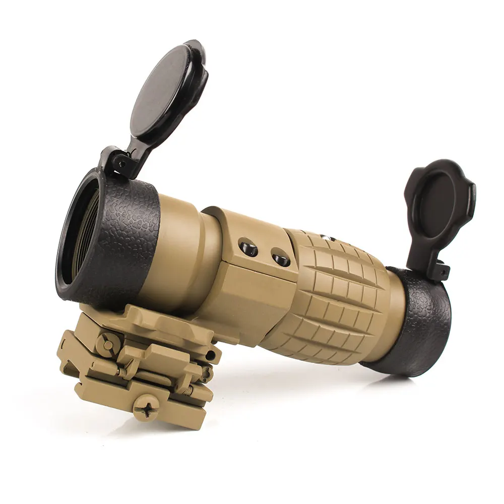 3X-Tratical-Tan-Cor-Lupa-ptica-Mira-Red-Dot-Sight-Rifle-Scope-Para-Ao-Ar-Livre (2)