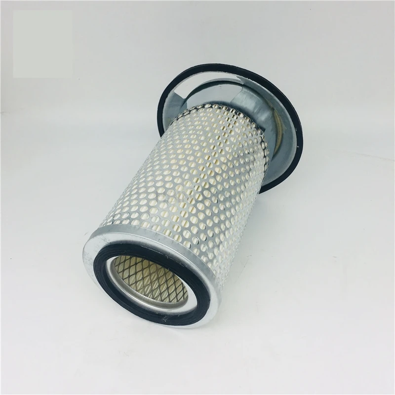 FORklift filter air filter air K1122 and other FORklift quality accessories Quality accessories